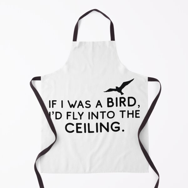 Item preview, that 70s show red forman 5 designed and sold by Blue Bouy.