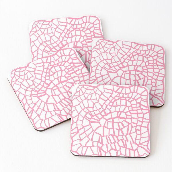 Item preview, Cute Random Web designed and sold by Aerithcloud01.
