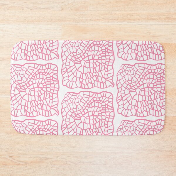 Item preview, Cute Random Web designed and sold by Aerithcloud01.