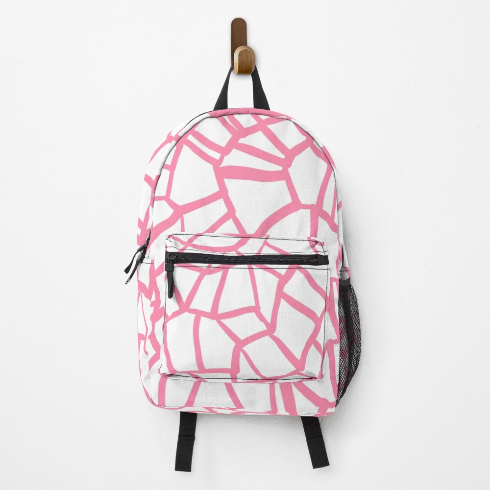 Item preview, Backpack designed and sold by Aerithcloud01.