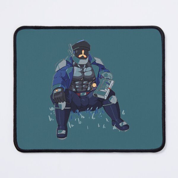 Item preview, Risk Of Rain 2, Ror 2, Ror, Rain, Risk, Game designed and sold by Froquests.
