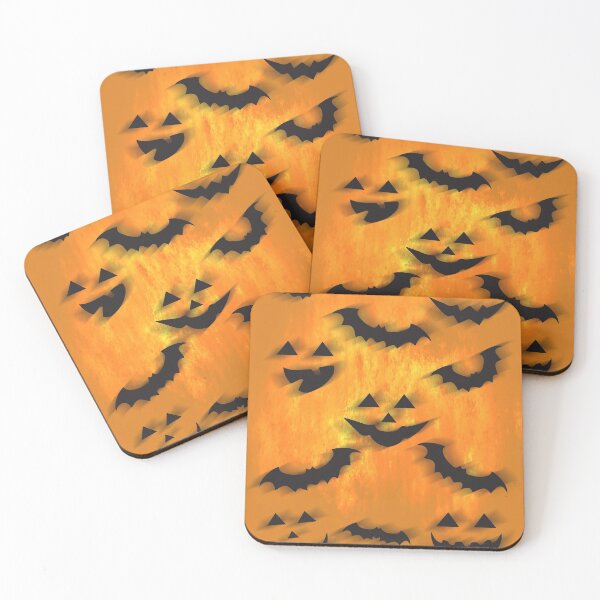Item preview, Halloween Thrill designed and sold by LiamTheo.