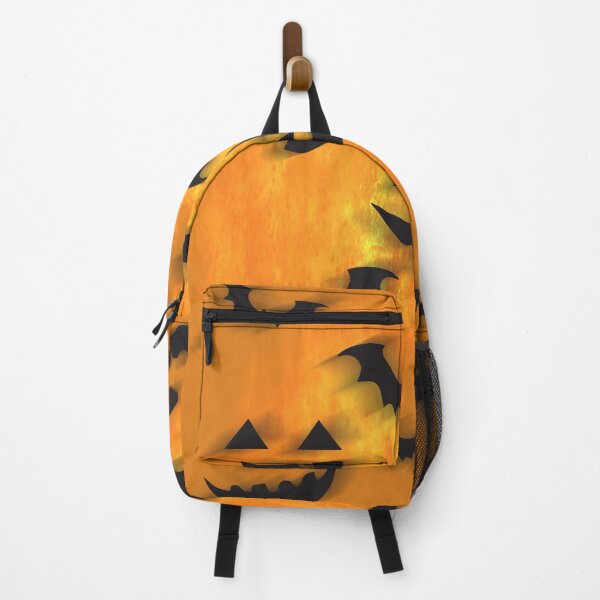 Item preview, Halloween Thrill designed and sold by LiamTheo.