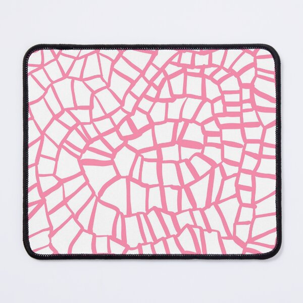 Item preview, Cute Random Web designed and sold by Aerithcloud01.