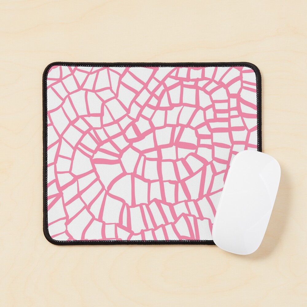 Item preview, Mouse Pad designed and sold by Aerithcloud01.