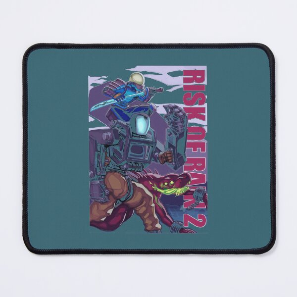 Item preview, Risk Of Rain 2, Ror 2, Ror, Rain, Risk, Game designed and sold by Froquests.