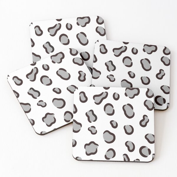 Item preview, white tiger skin - tiger pattern skin designed and sold by cruzzcreation.