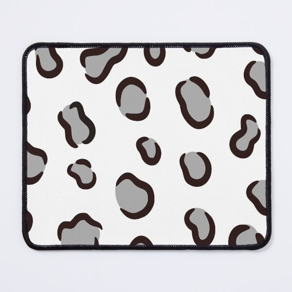 Item preview, white tiger skin - tiger pattern skin designed and sold by cruzzcreation.