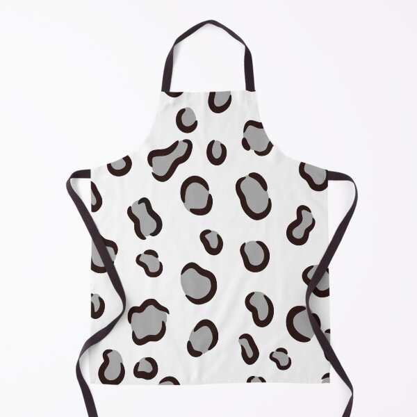 Item preview, white tiger skin - tiger pattern skin designed and sold by cruzzcreation.