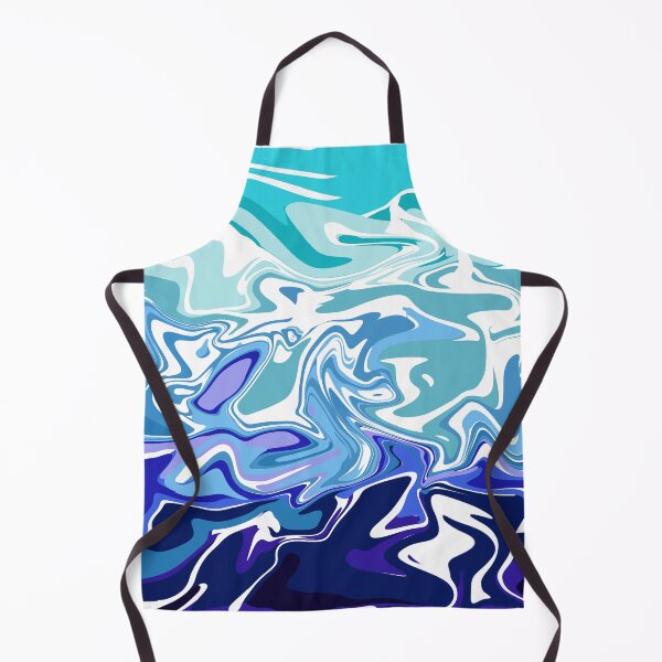 Item preview, Abstract Design Marble Effect designed and sold by Gayashan Senanayaka.