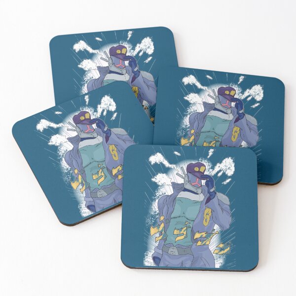 Item preview, Risk Of Rain 2, Ror 2, Ror, Rain, Risk, Game designed and sold by Froquests.
