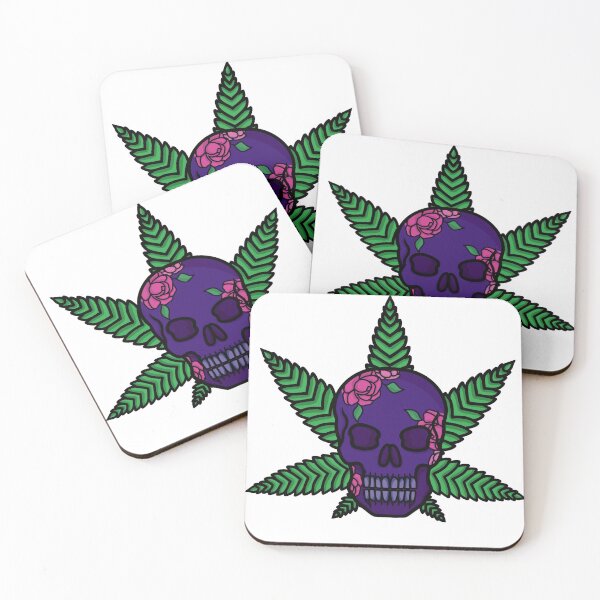 Item preview, Copy of Best Buds designed and sold by pizzafairy.