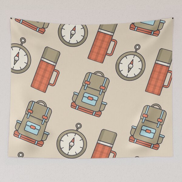Item preview, Travel designed and sold by mariajogi.