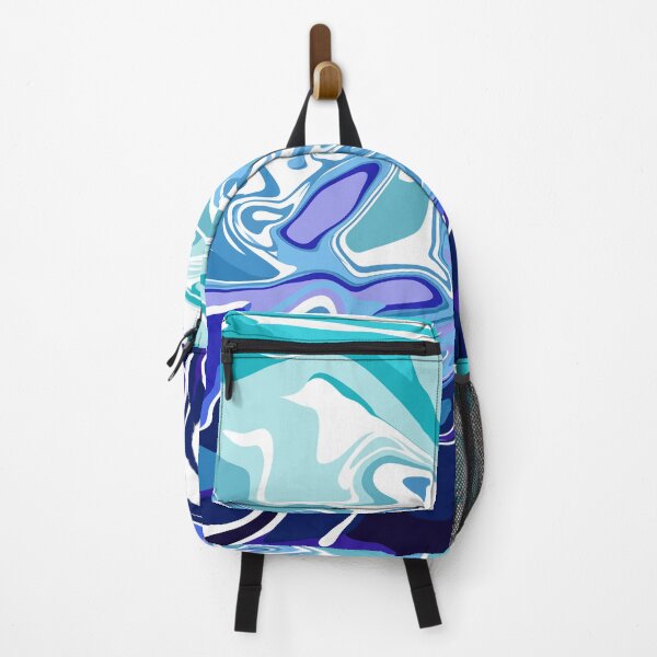 Item preview, Abstract Design Marble Effect designed and sold by Gayashan Senanayaka.