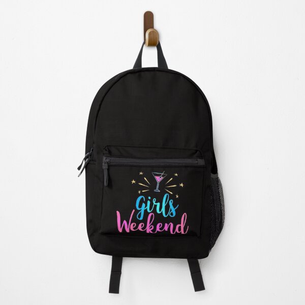 Item preview, Girls Weekend Party Trip Night Out designed and sold by Hanna Kovalchuk.