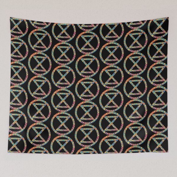 Item preview, Nothing is more important...Time is running out...The earth needs your help designed and sold by mainemonty.