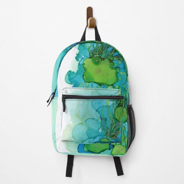 Item preview, Kelp Forest designed and sold by Colourofthesky.