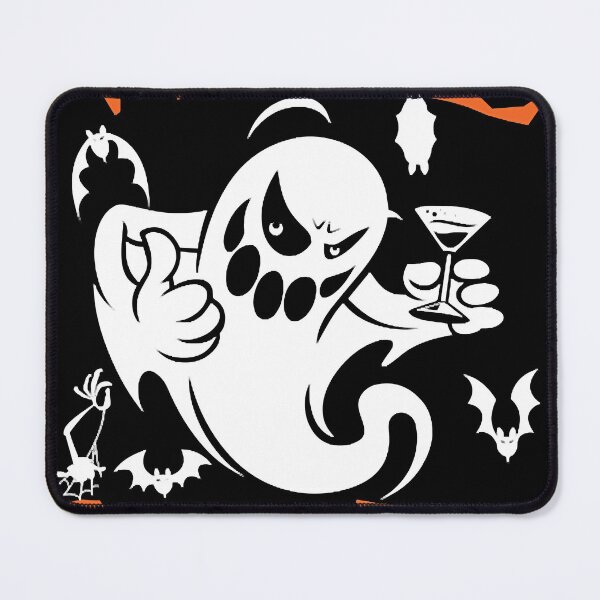 Item preview, Wine Because 2021 Is Boo Sheet Funny halloween 2021 designed and sold by GeorgeArutledg.