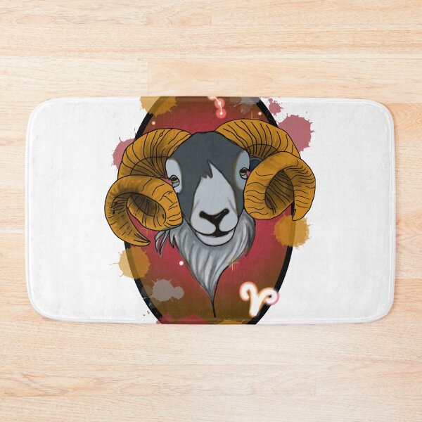Item preview, Zodiac series aries  designed and sold by Biancamsmith83.