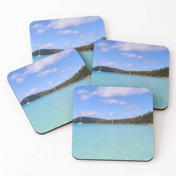 Item preview, Waters of Whitehaven designed and sold by Bec Rose.