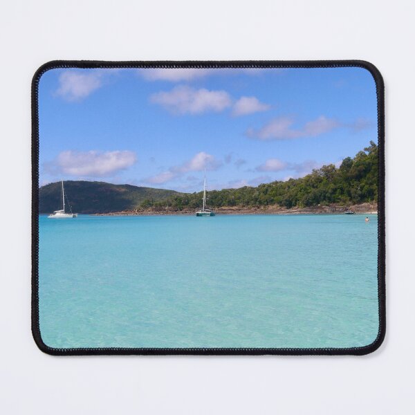 Item preview, Waters of Whitehaven designed and sold by Bec Rose.