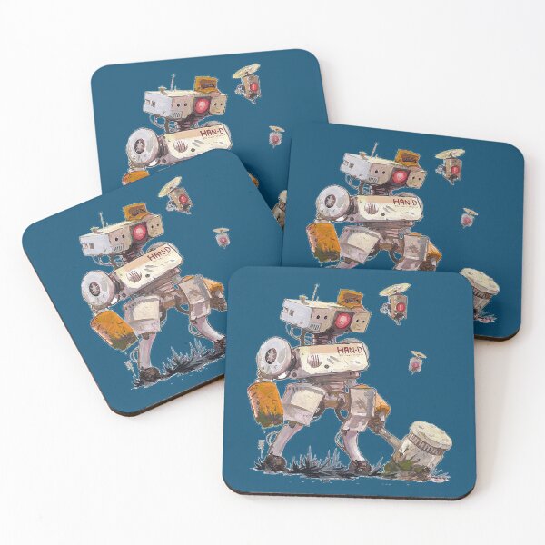 Item preview, Risk of Rain Essential designed and sold by Froquests.