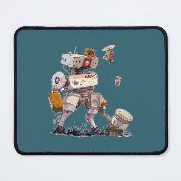 Item preview, Risk of Rain Essential designed and sold by Froquests.