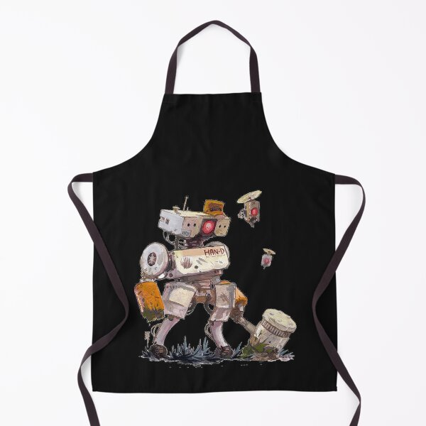 Item preview, Risk of Rain Essential designed and sold by Froquests.