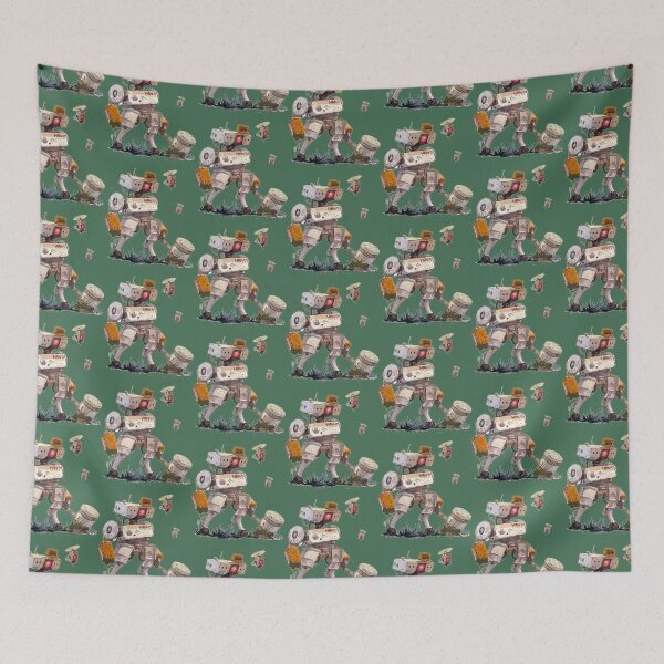 Item preview, Risk of Rain Essential designed and sold by Froquests.