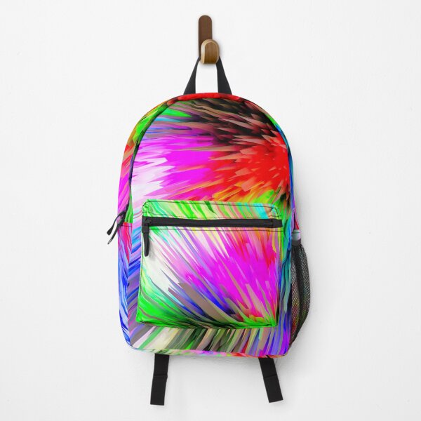 Item preview, Explosion of Color designed and sold by bradm50.