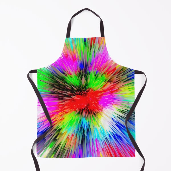Item preview, Explosion of Color designed and sold by bradm50.