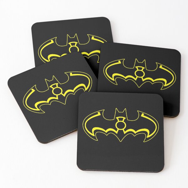 Item preview, Miedo al murciélago designed and sold by Veraukoion.