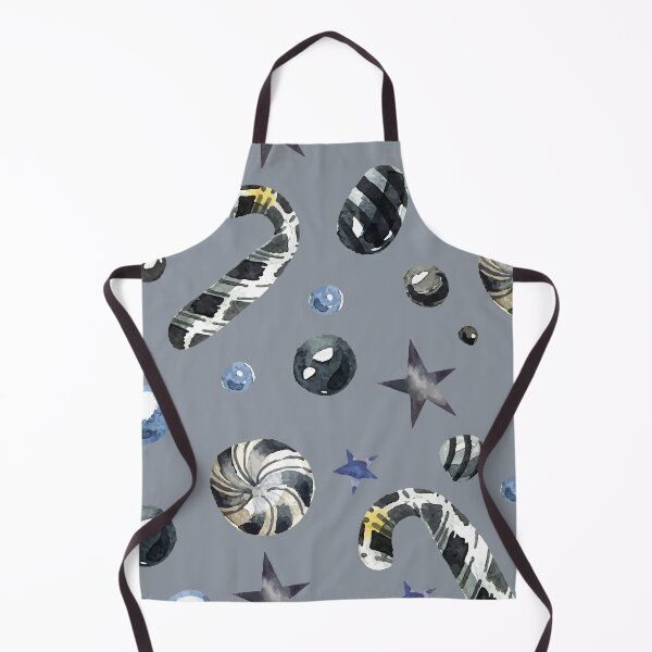 Item preview, Black Candy designed and sold by thom-z.