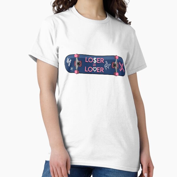 Txt Blue Hour T-Shirts for Sale | Redbubble