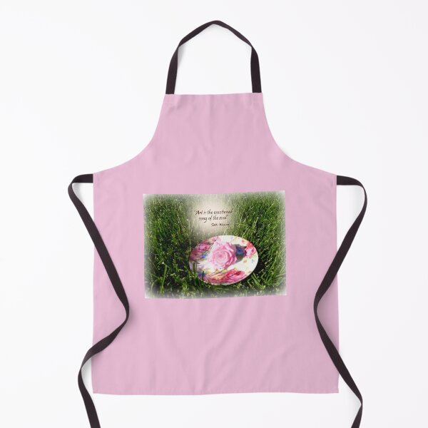 Item preview, Song of the Soul designed and sold by Vaengi.