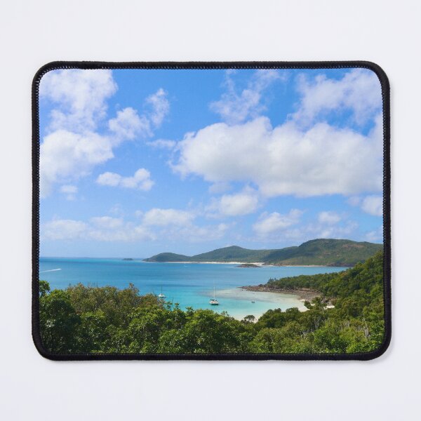 Item preview, Cove of Whitehaven designed and sold by Bec Rose.