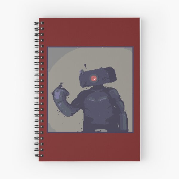 Item preview, Risk of Rain Stone Golem designed and sold by Froquests.