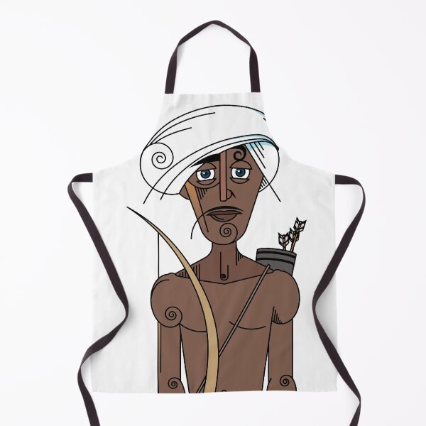 Item preview, Hul Johar designed and sold by locartindia.