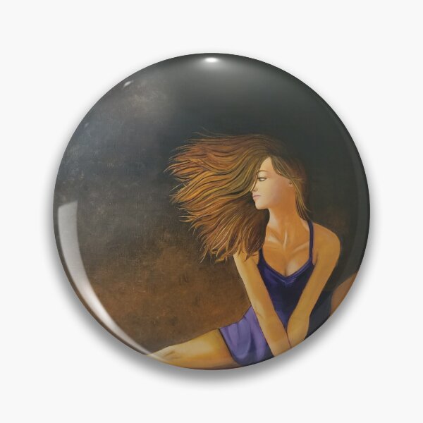 Item preview, Modern dancer, ballerina's dream designed and sold by NatashaSK5.