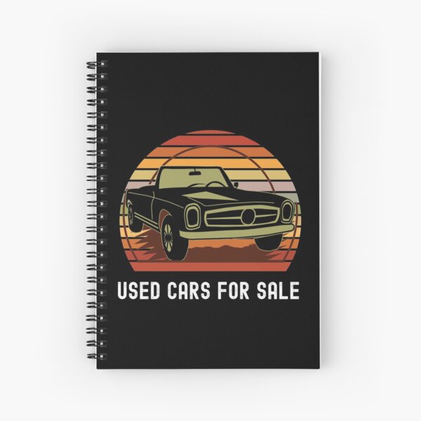 Item preview, Used Cars For Sale designed and sold by Buzzbazaar.