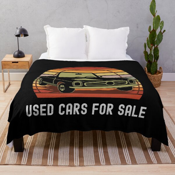 Item preview, Used Cars For Sale designed and sold by Buzzbazaar.