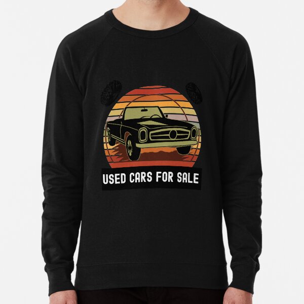 Item preview, Used Cars For Sale designed and sold by Buzzbazaar.