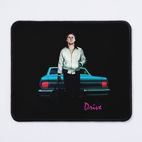 Item preview, Drive Sticker designed and sold by lattpag.
