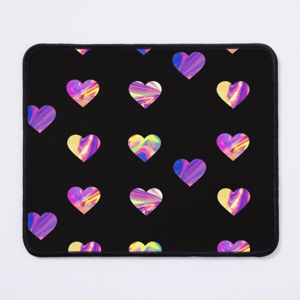 Item preview, Chrome Hearts designed and sold by akshitamishra.