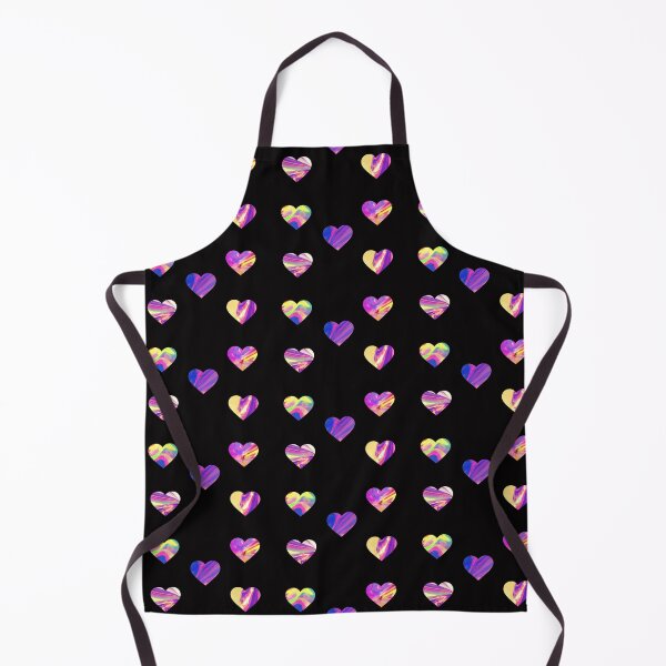 Aperçu de l'œuvre Chrome Hearts créée et vendue par akshitamishra.