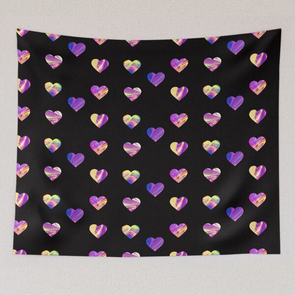 Item preview, Chrome Hearts  designed and sold by akshitamishra.