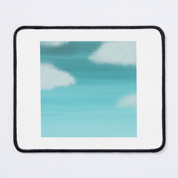 Item preview, Daytime designed and sold by MercyCollective.
