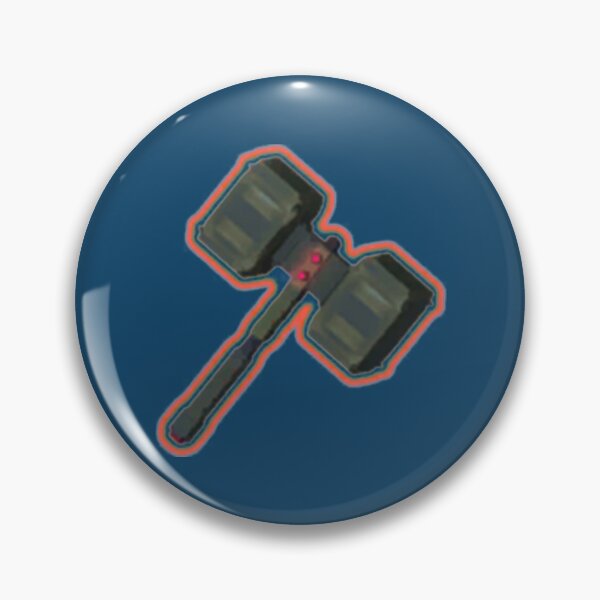 Item preview, Shattering Justice designed and sold by Froquests.