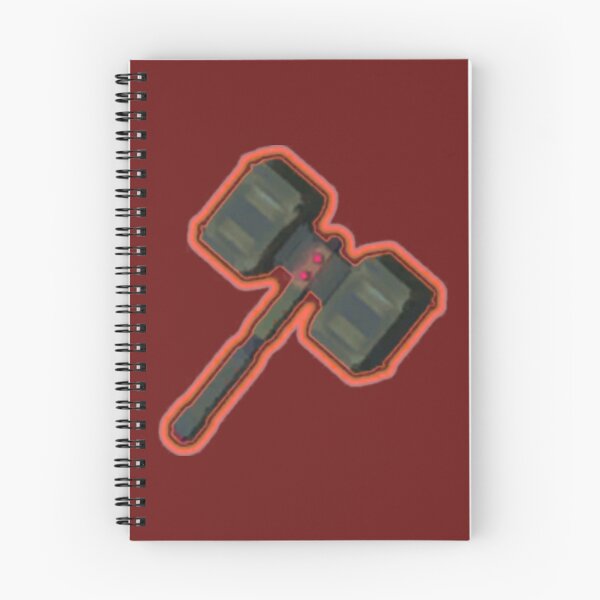 Item preview, Shattering Justice designed and sold by Froquests.