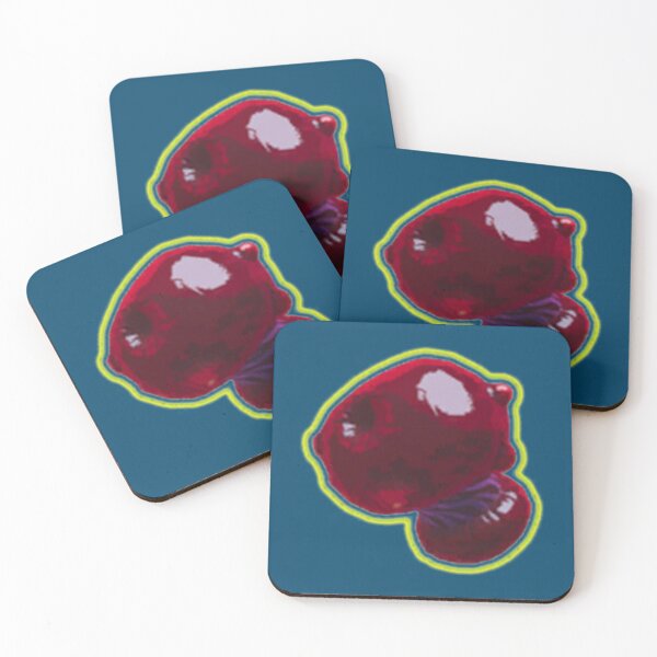 Item preview, Shatterspleen designed and sold by Froquests.